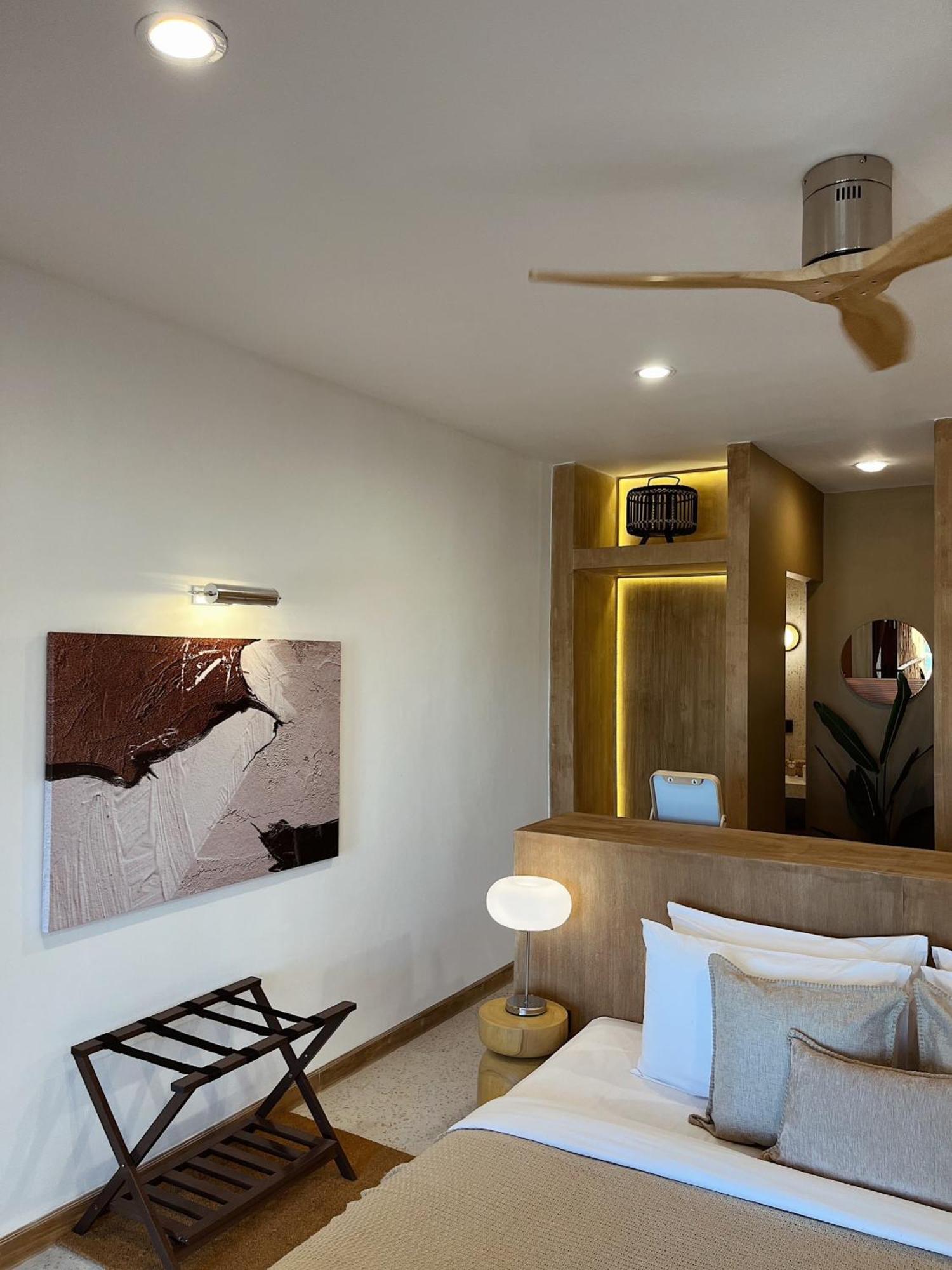Rimtalay Resort Koh Larn Exteriér fotografie